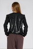  Sweatshirt model 223299 Nife 