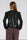  Sweatshirt model 223299 Nife 