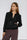  Sweatshirt model 223299 Nife 
