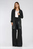  Cardigan model 223300 Nife 