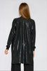  Cardigan model 223300 Nife 