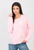  Blouse model 223312 Factory Price 