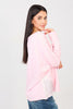  Blouse model 223312 Factory Price 