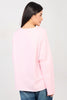  Blouse model 223312 Factory Price 