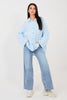  Long sleeve shirt model 223315 Factory Price 