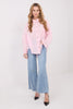  Long sleeve shirt model 223317 Factory Price 