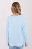  Blouse model 223320 Factory Price 