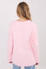  Blouse model 223321 Factory Price 