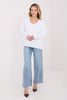  Blouse model 223322 Factory Price 