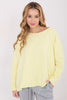  Blouse model 223323 Factory Price 