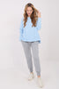  Blouse model 223324 Factory Price 