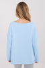  Blouse model 223324 Factory Price 