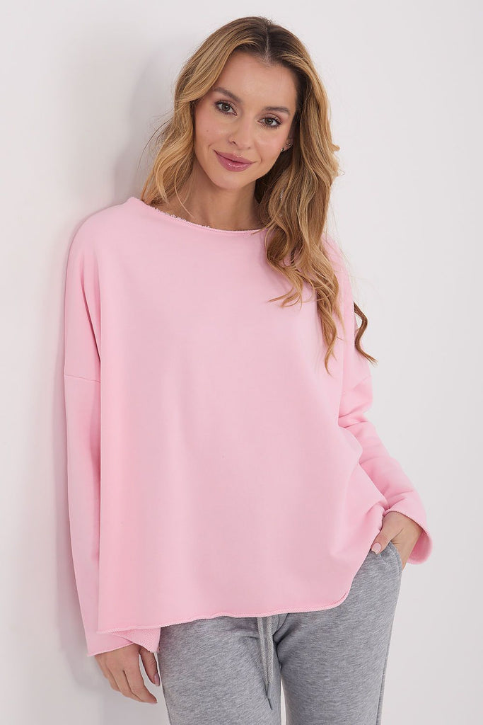  Blouse model 223325 Factory Price 