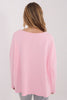 Blouse model 223325 Factory Price 