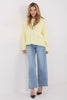  Blouse model 223326 Factory Price 