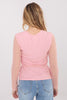  Blouse model 223343 Italy Moda 