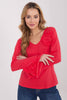  Blouse model 223354 Italy Moda 