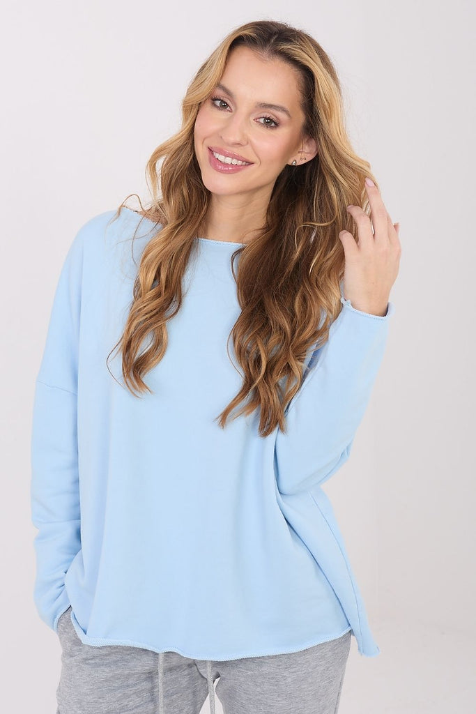  Blouse model 223324 Factory Price 