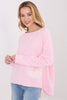 Blouse model 223328 Factory Price 