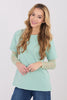  Blouse model 223338 Italy Moda 