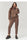  Set model 223359 Makadamia 