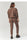  Set model 223359 Makadamia 