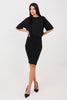  Skirt model 223368 Rue Paris 