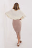  Skirt model 223372 Rue Paris 