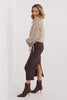  Skirt model 223373 Rue Paris 