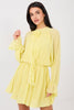  Cocktail dress model 223376 Rue Paris 