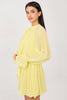  Cocktail dress model 223376 Rue Paris 
