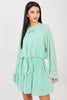  Cocktail dress model 223378 Rue Paris 
