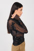  Blouse model 223384 Italy Moda 