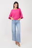  Jumper model 223386 Italy Moda 