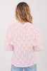  Blouse model 223397 Italy Moda 