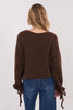  Jumper model 223402 Italy Moda 