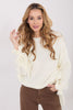  Jumper model 223404 Italy Moda 