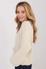  Jumper model 223410 Italy Moda 