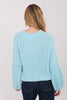  Jumper model 223411 Italy Moda 