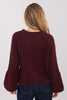  Jumper model 223413 Italy Moda 