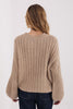  Jumper model 223414 Italy Moda 