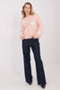  Jumper model 223426 Italy Moda 