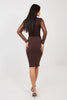  Skirt model 223367 Rue Paris 