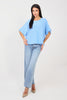  Jumper model 223441 Italy Moda 