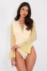  Shapewear Body model 223450 Italy Moda 