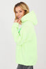  Sweatshirt model 223455 Factory Price 