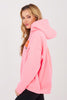  Sweatshirt model 223457 Factory Price 