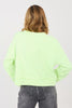  Sweatshirt model 223462 Factory Price 