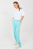  Tracksuit trousers model 223468 Italy Moda 