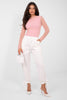  Blouse model 223477 Italy Moda 